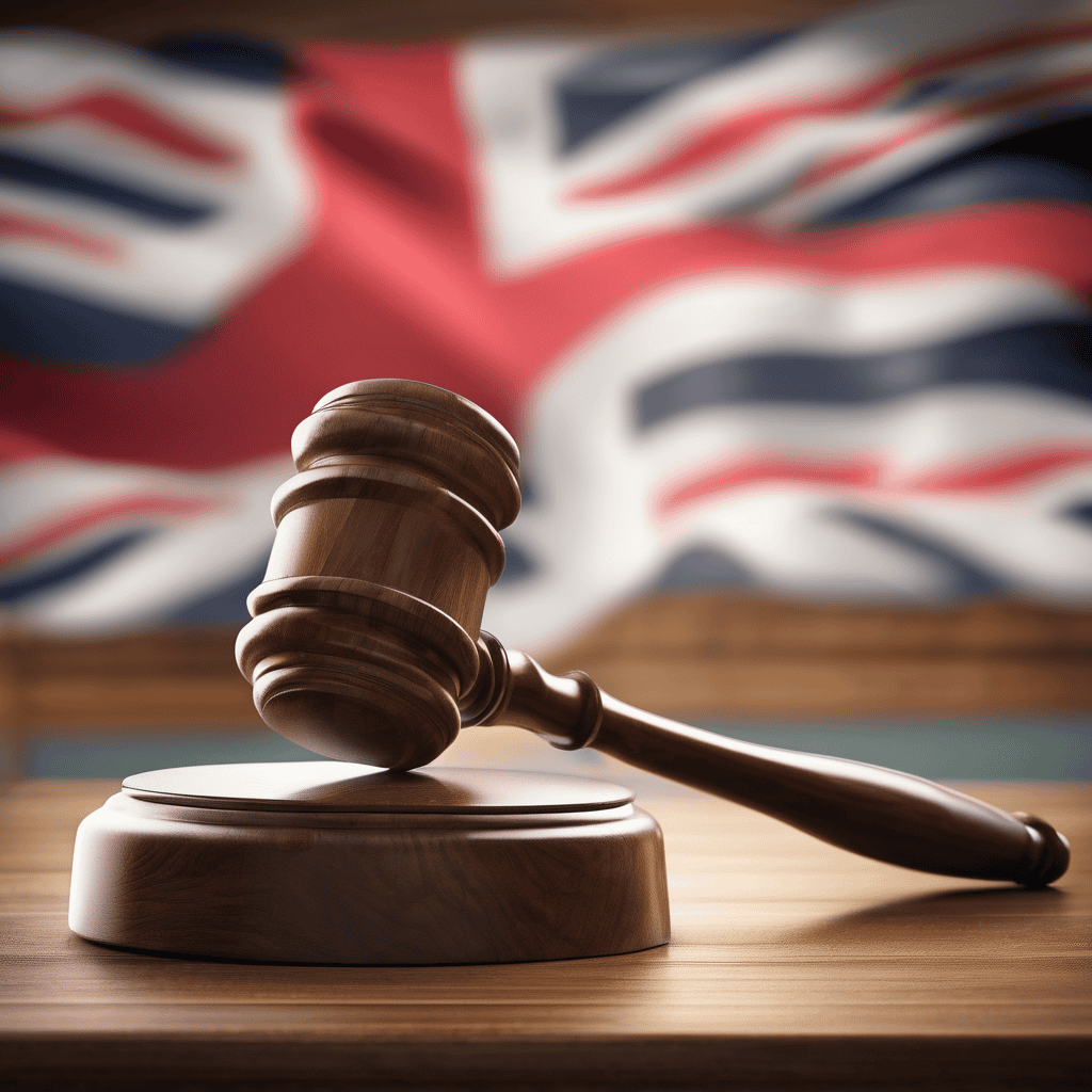 Fiji at a Constitutional Crossroads After High Court Ruling on FICAC