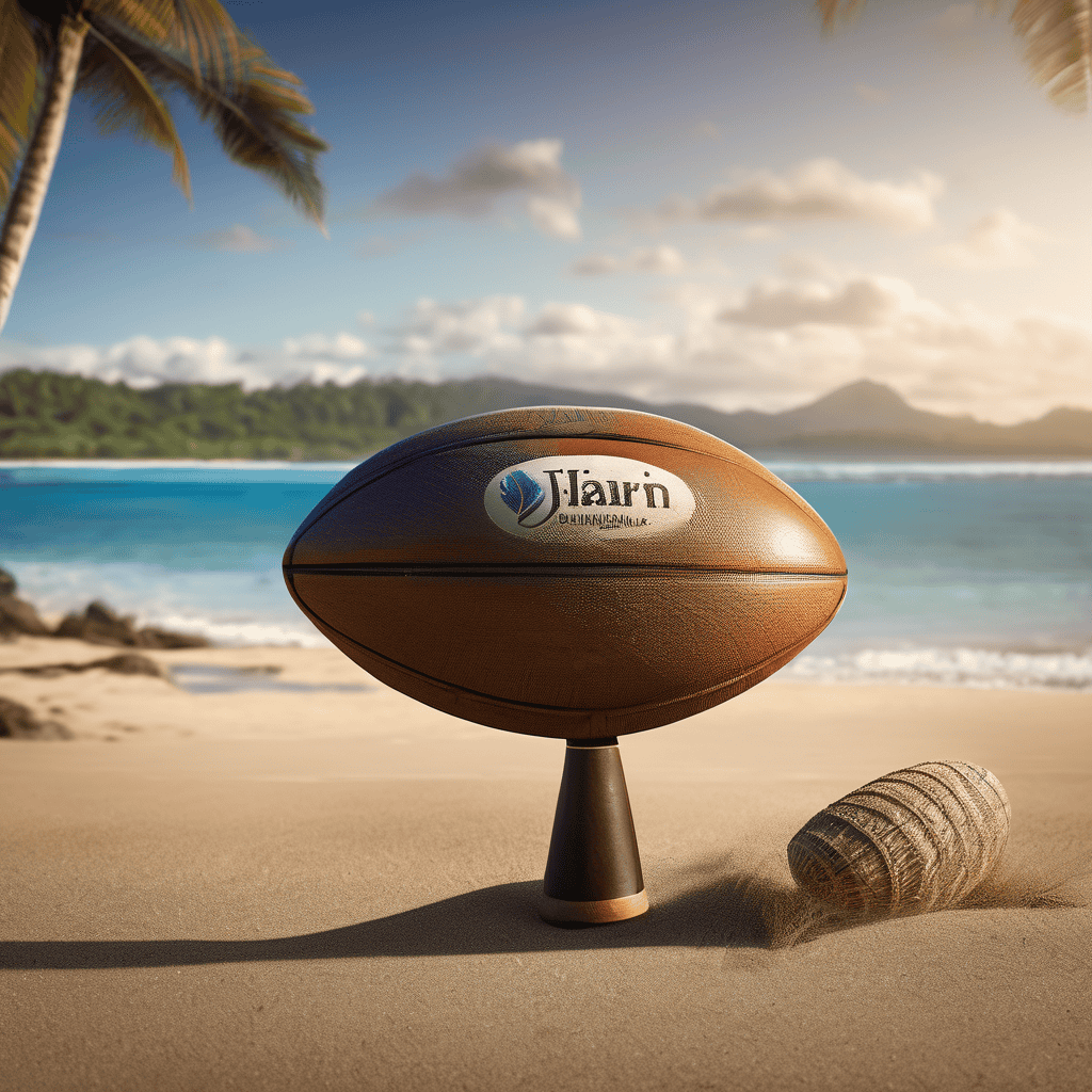 Fiji Gets Six Nations Live on FBC: A Weekend of Rugby Action