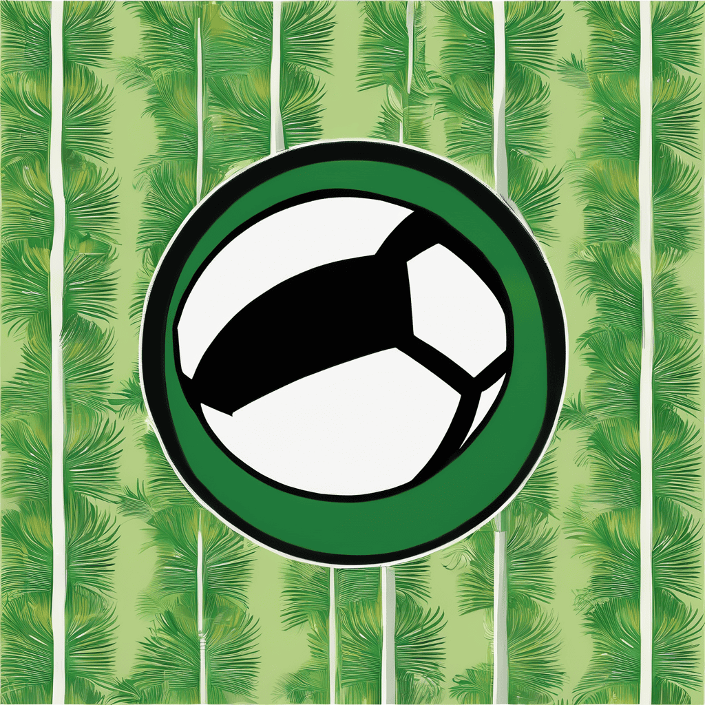 Baravi Legion Ready for Debut at Savusavu 7s