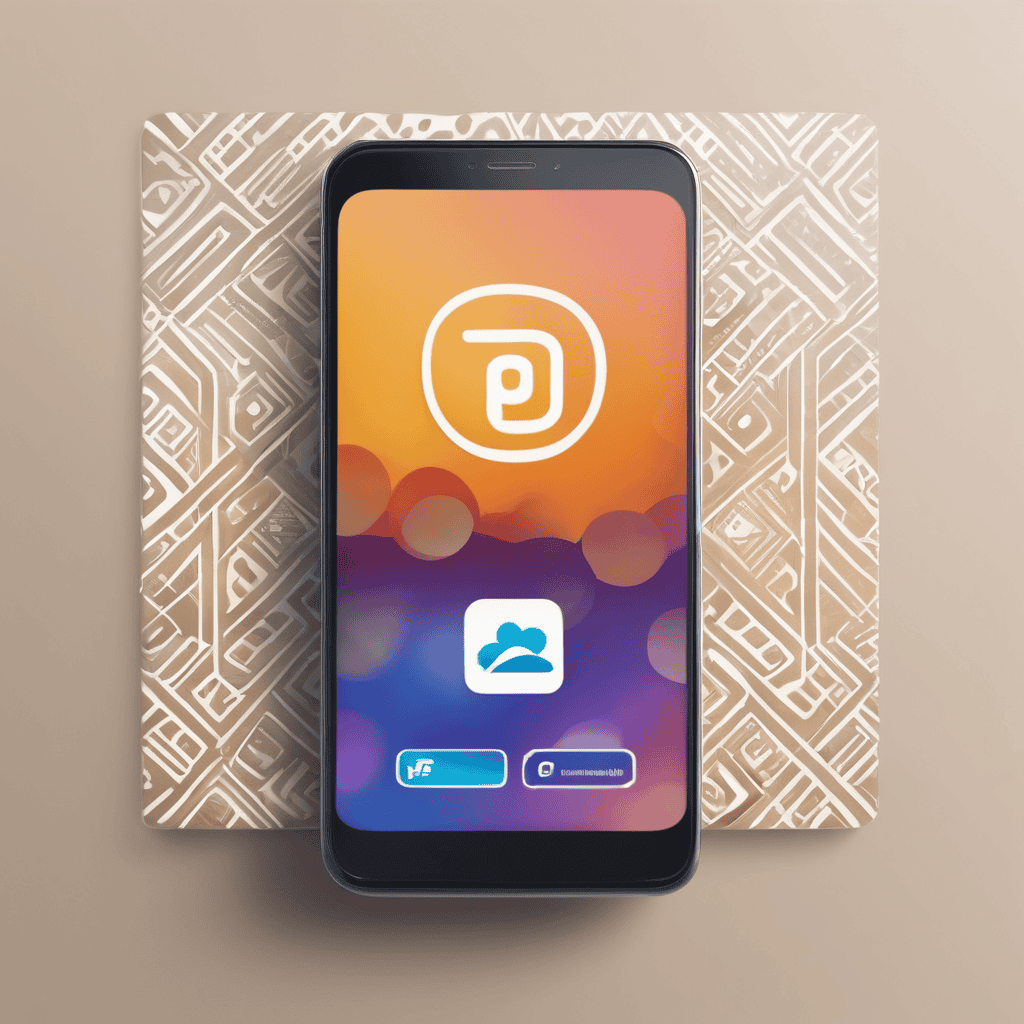 Official Denies Rumor About Fiji PM Rabuka, Urges Caution on Social Media