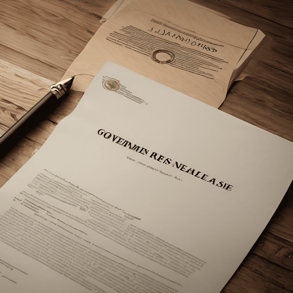 Viral Fake Photo Targets Fiji PM Rabuka; Government Debunks Injury Claim