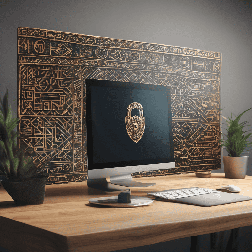 Fiji Unveils Bold Cybersecurity Strategy for 2026–2031