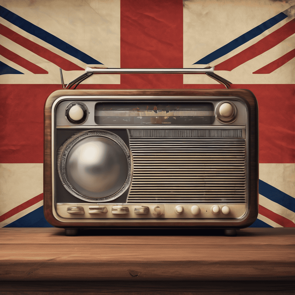 Fiji PM Rabuka Injury Rumor Triggers Misinformation Warning Ahead of Elections