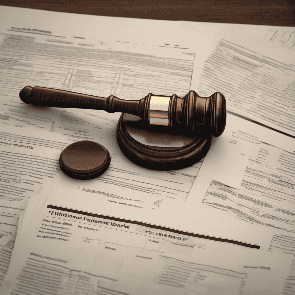 Not Guilty Verdict in 2017 Fatal Road Crash Sparks Appeal