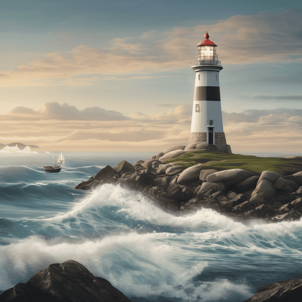 Pacific Islands Seek Visionary Leadership to Fund Disaster Resilience