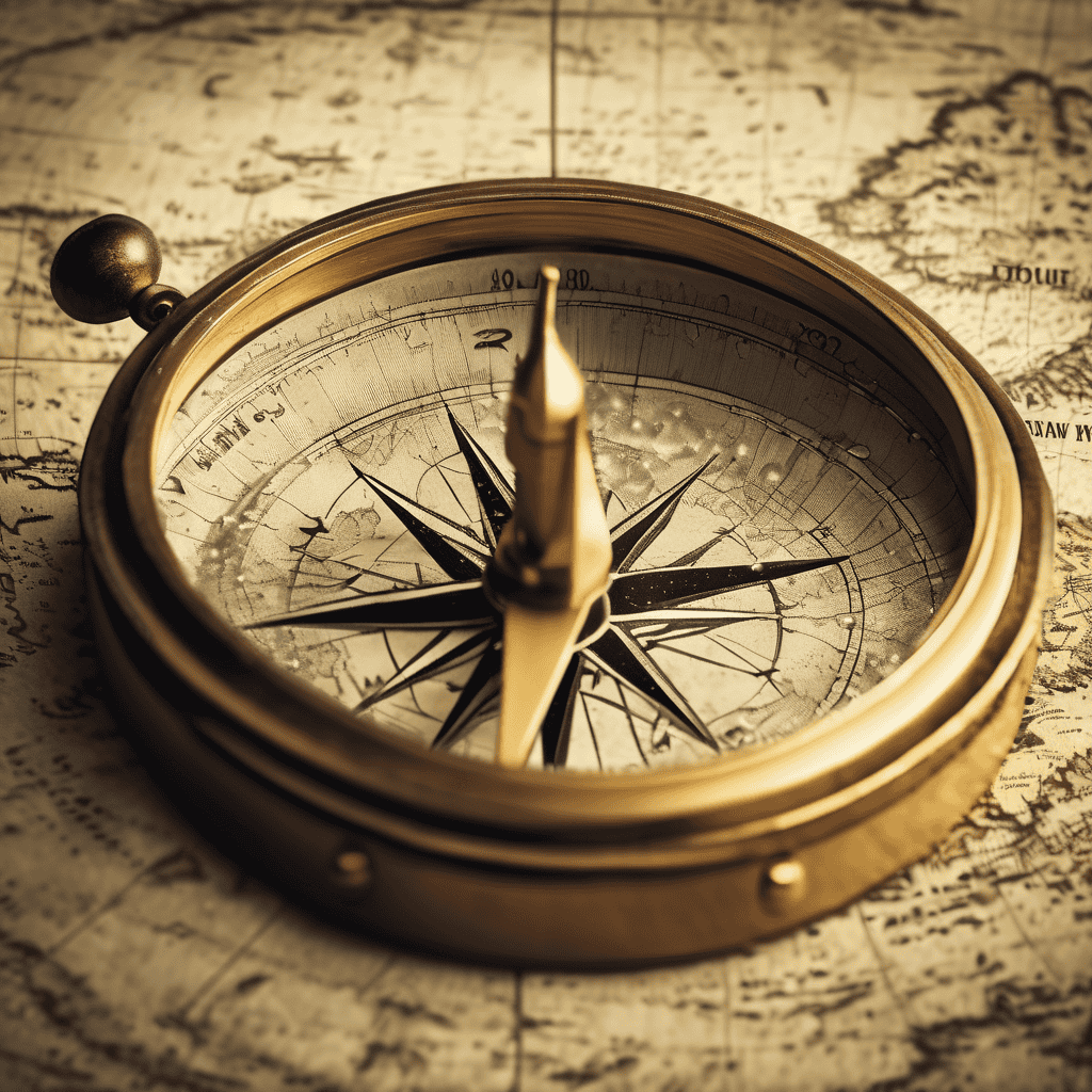 Tokelau Polls Open After Weather Delay in Centennial Year