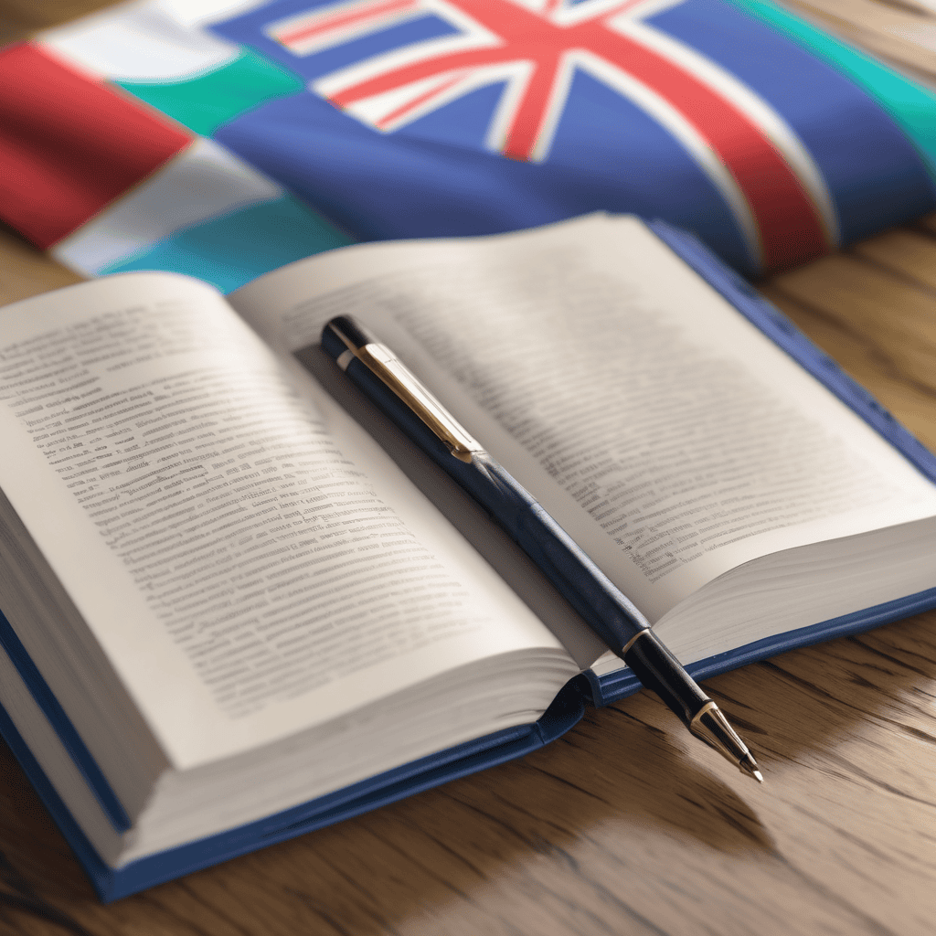 Fiji Unveils Disability Inclusion Guidebook to Transform Hiring