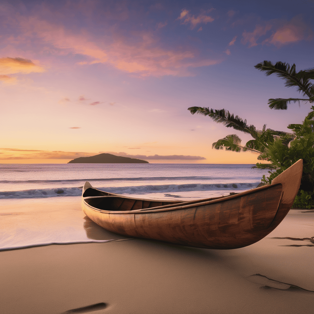 Fiji Unveils Climate Catalytic Fund to Protect Communities From Displacement