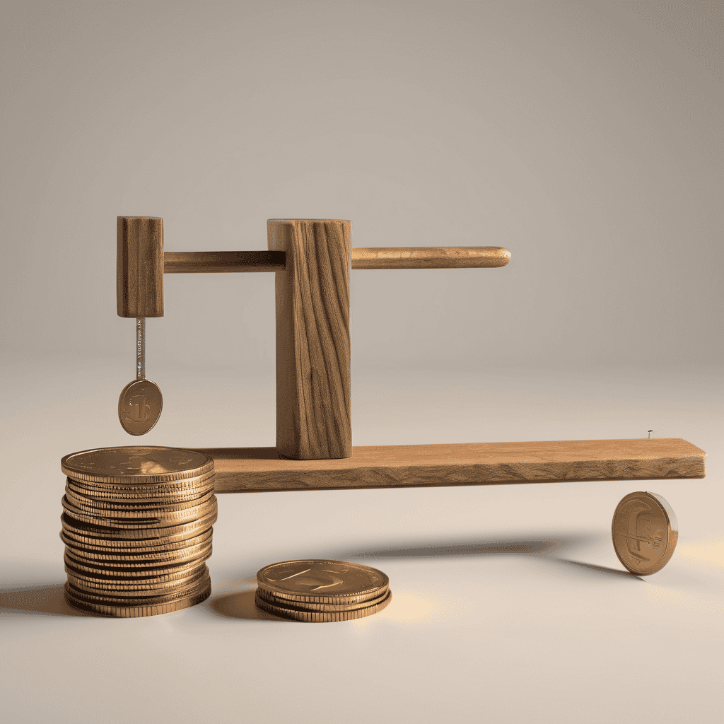 Fiji’s 2025 Inflation Flips to Disinflation