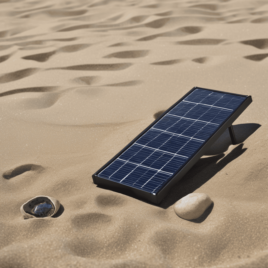 Britain Boosts Climate Resilience for Fiji and the Pacific Islands