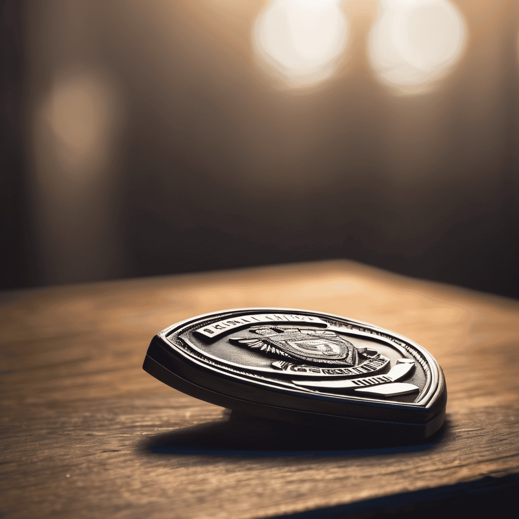 Fiji Detainees Allege Police Misconduct in Constitutional Redress Case