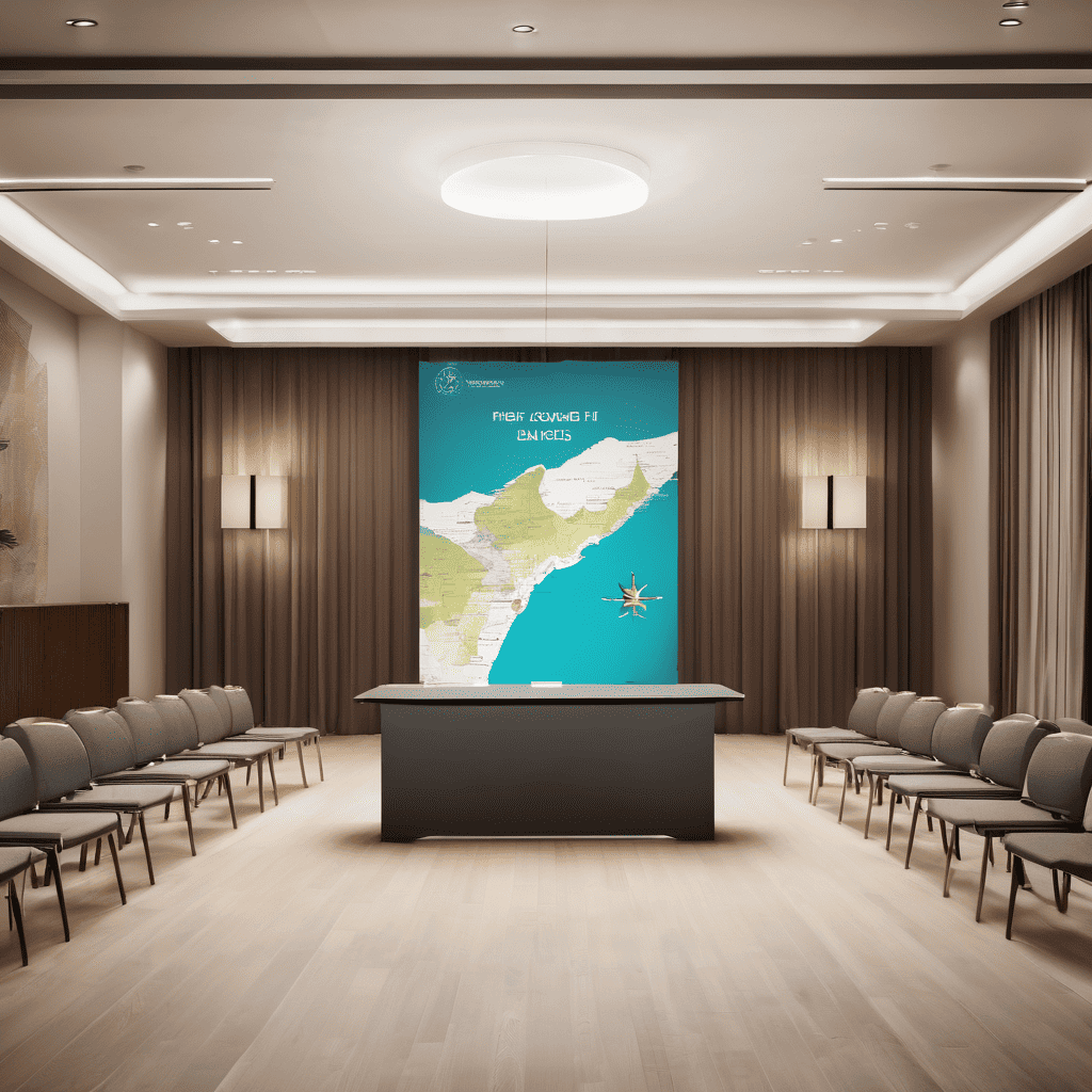 Pacific Community names 23rd Director-General in Noumea, signaling a new Pacific era