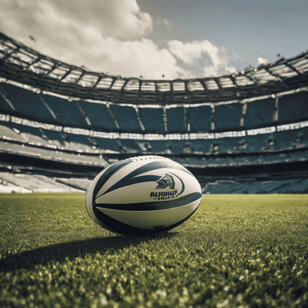 HSBC SVNS Perth 2026 kicks off with top rugby sevens action