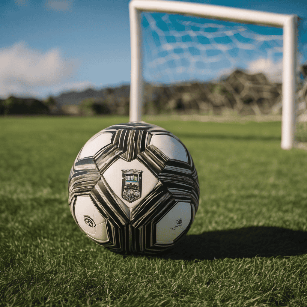 Fiji FA to Rule on Four Transfers as Pre-Season Window Closes