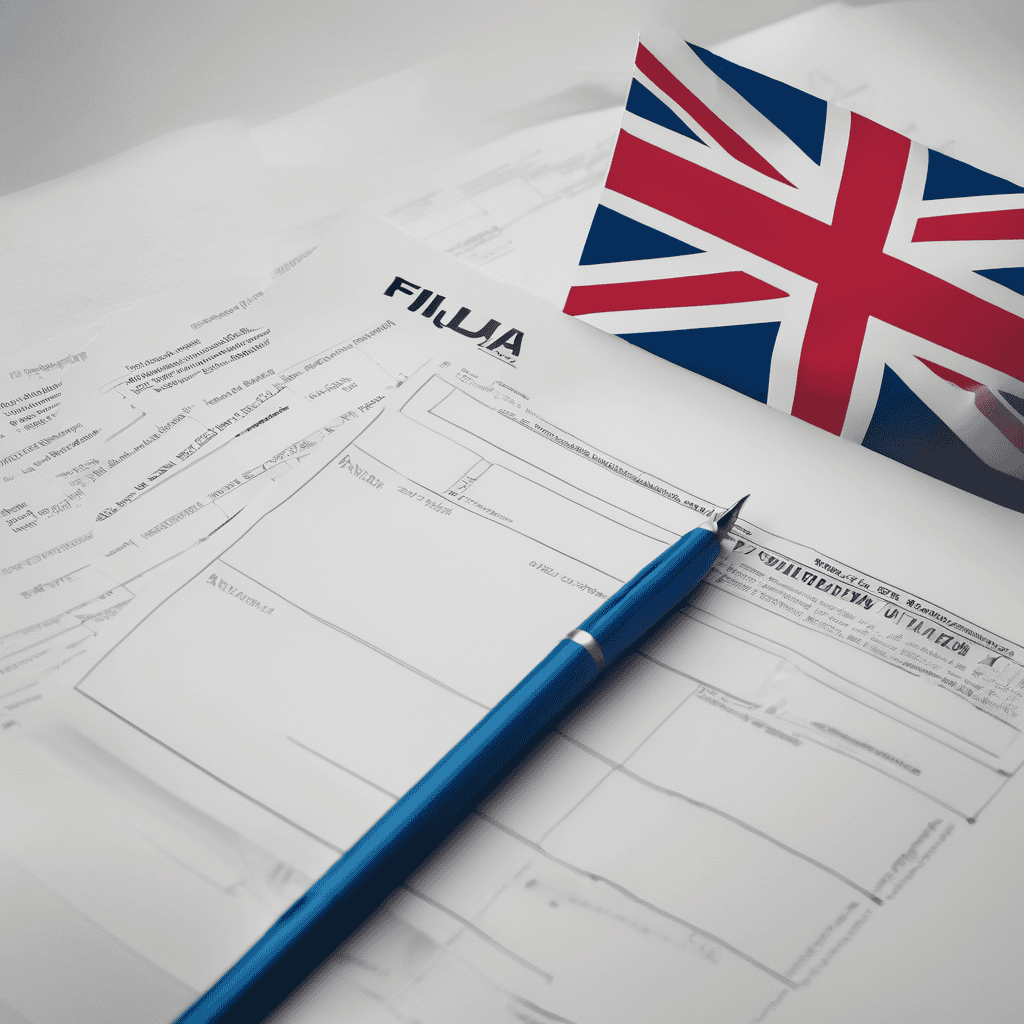 NextGen Alliance Denied Fiji Party Registration Over Regional Membership Gaps