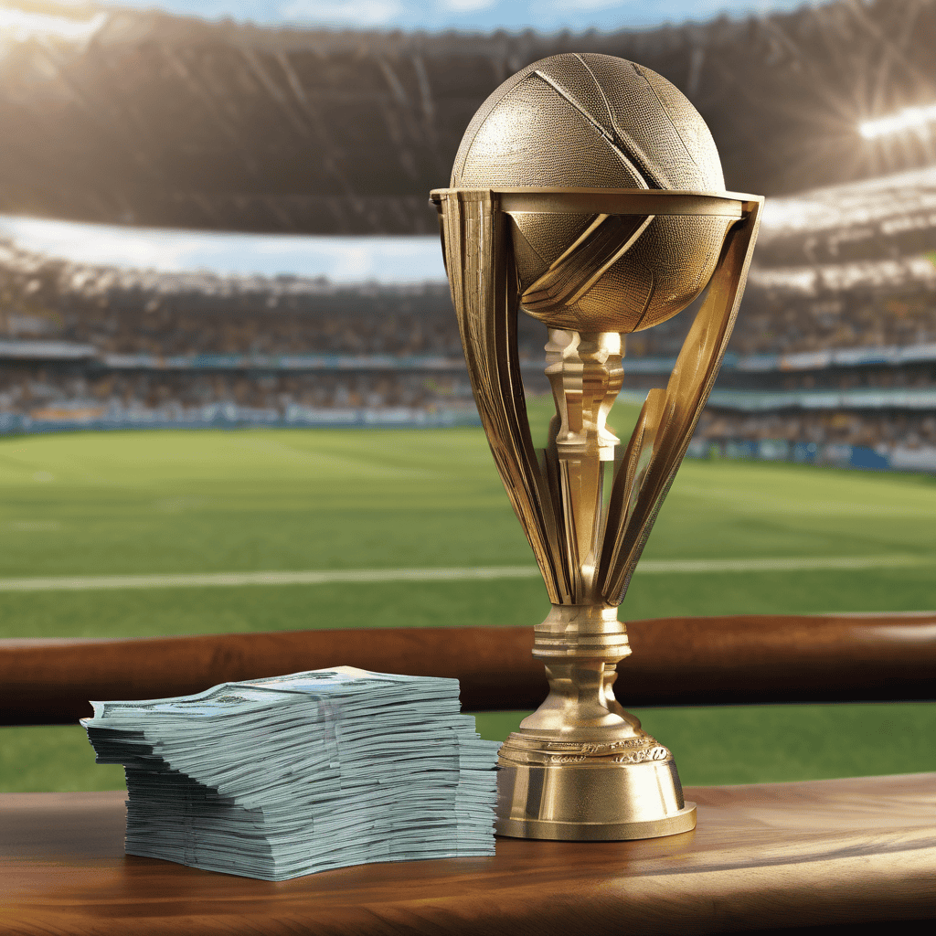 First-Time Champs to Receive $5,000 Bonus at Fiji Bitter Marist 7s