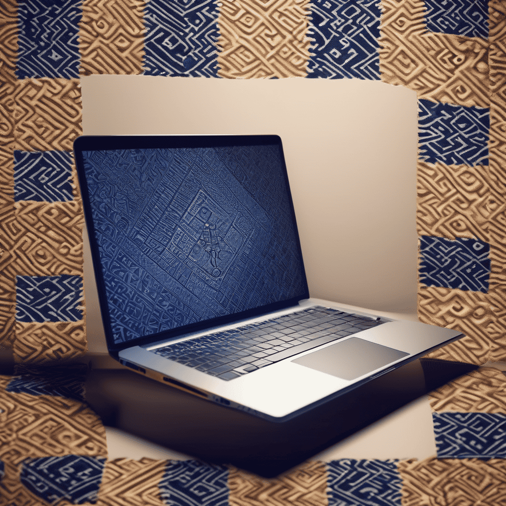 Pacific Languages Get a High-Tech Degree in Language Technology