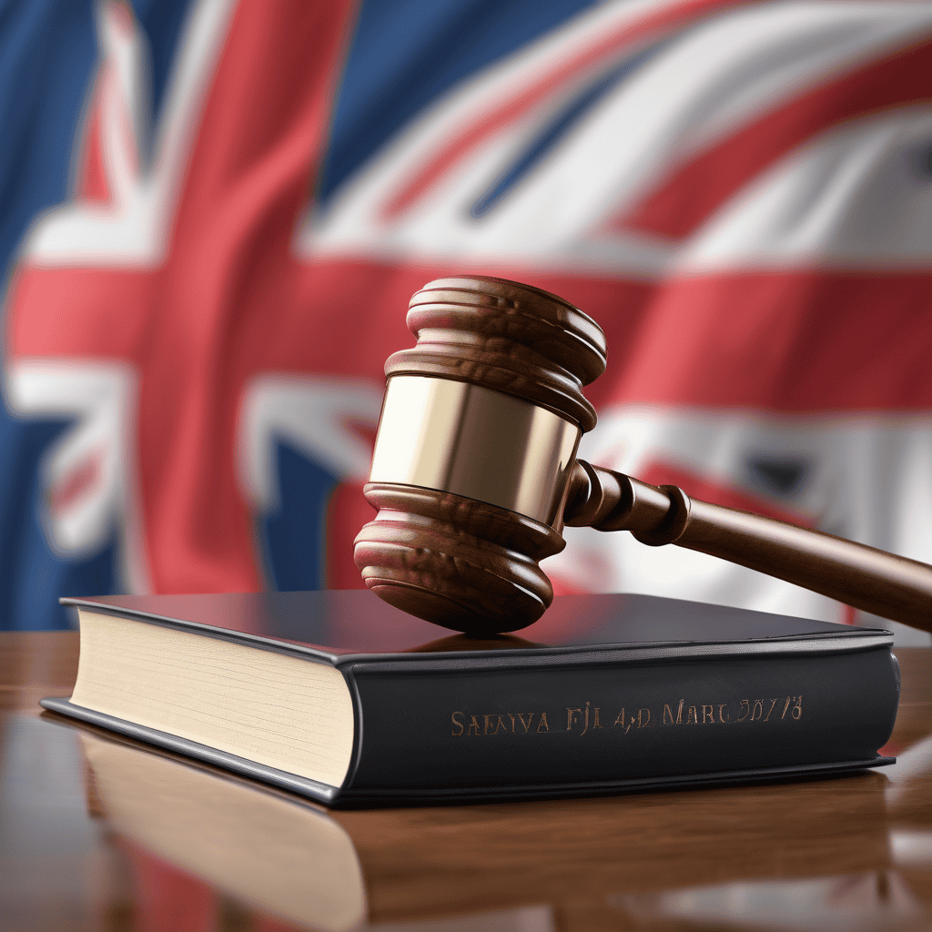 Fiji JSC races to settle FICAC leadership row by March deadline