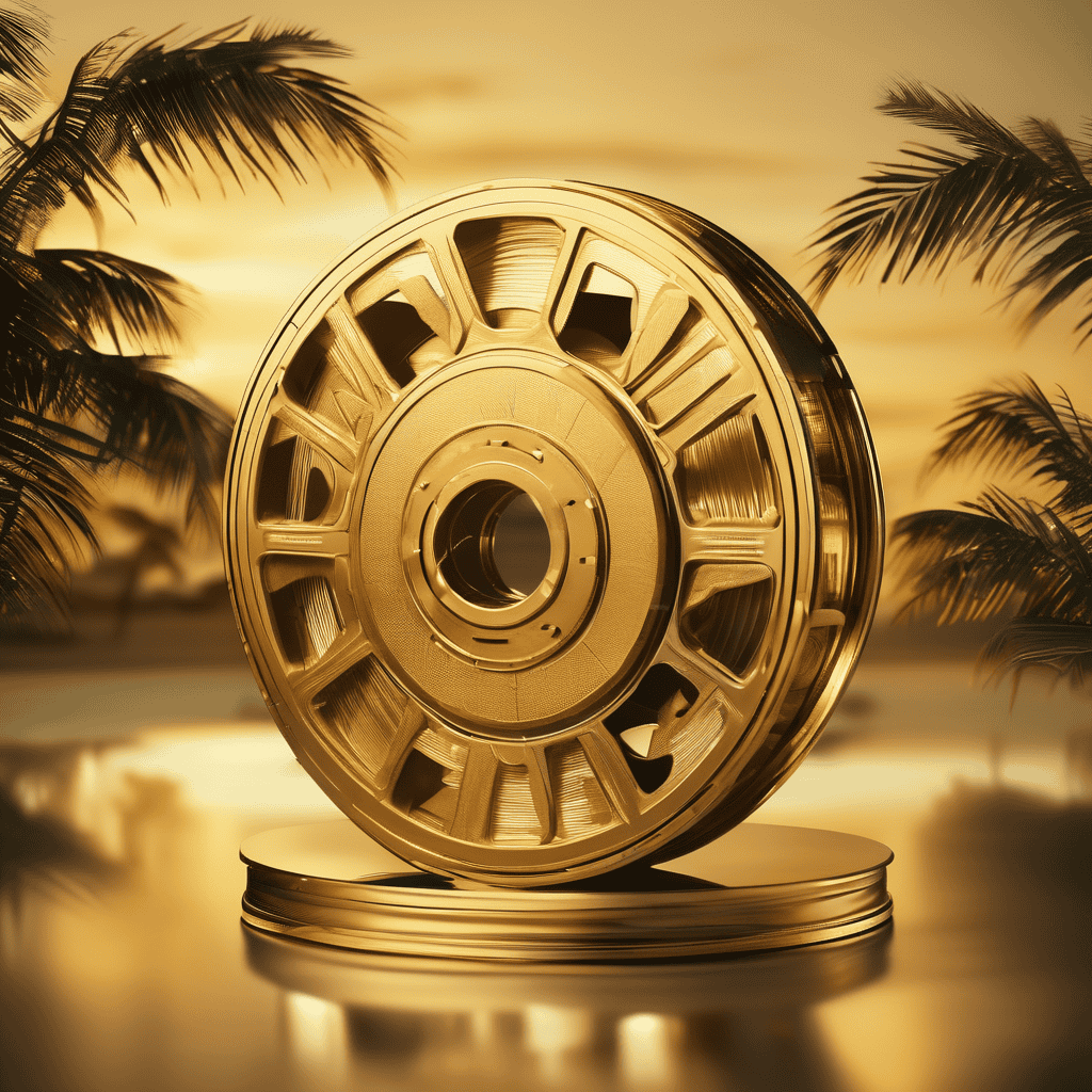 Fiji's FIPRA Awards Return With Fresh Framework and New Genre