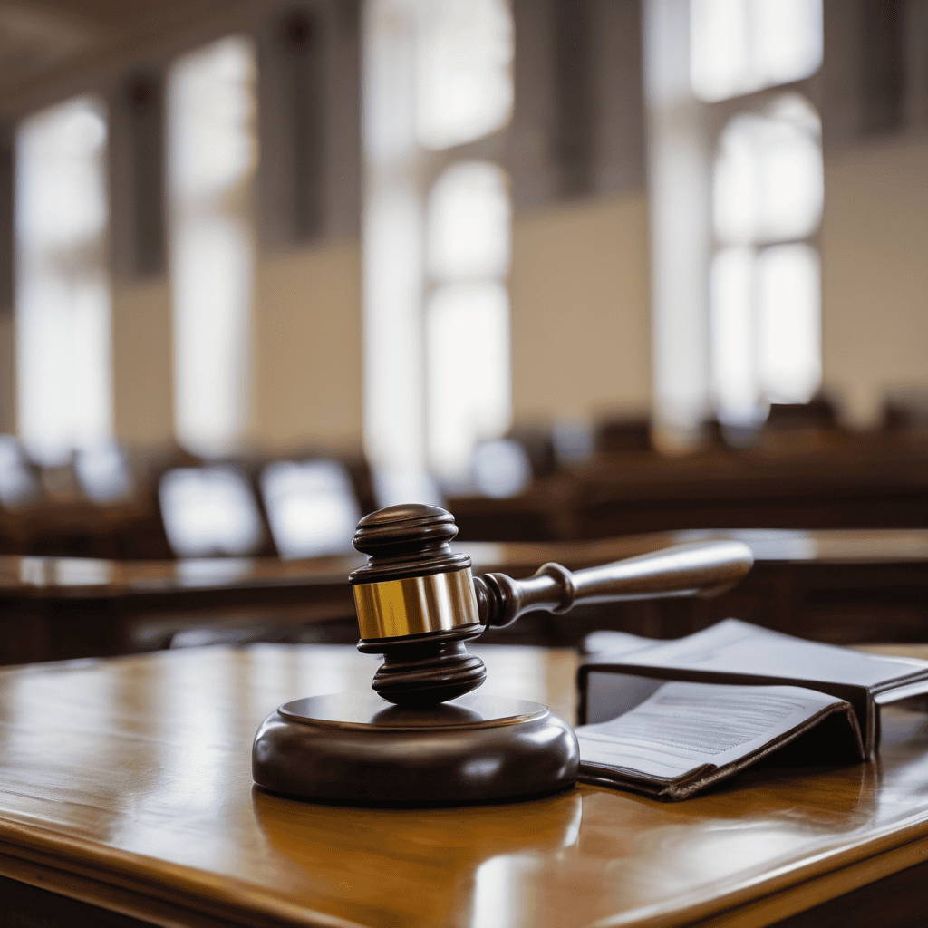 Fiji government won’t appeal High Court ruling in Malimali case