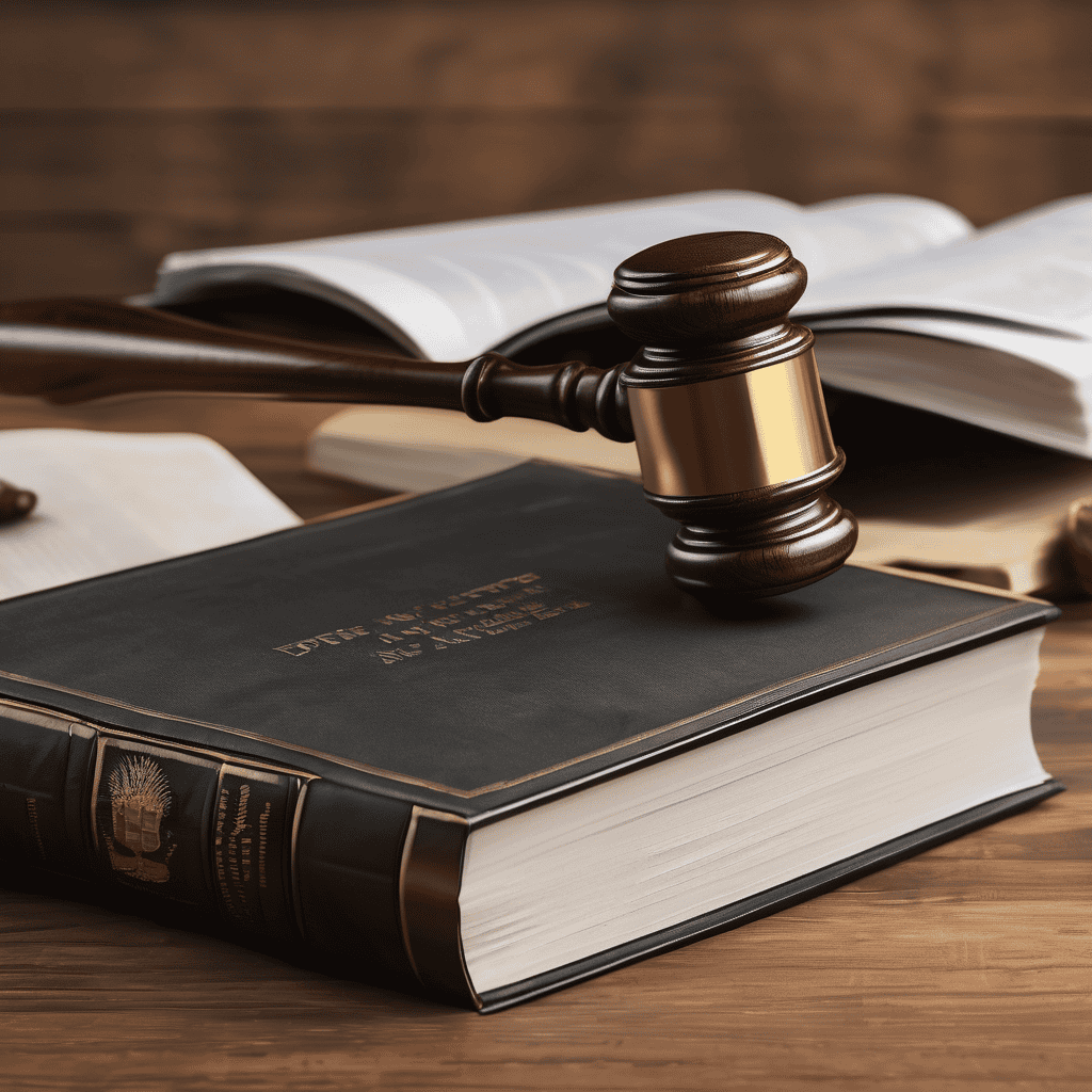 Fiji Government Opts Not to Appeal High Court Ruling, Emphasizing Rule of Law