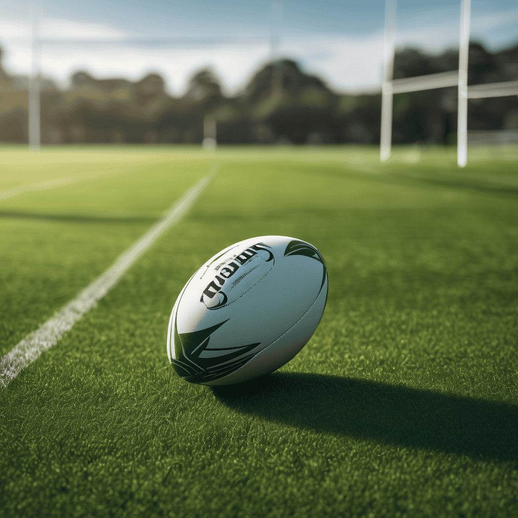 Rees-Zammit Returns at Full-Back for Wales in Six Nations Opener Against England