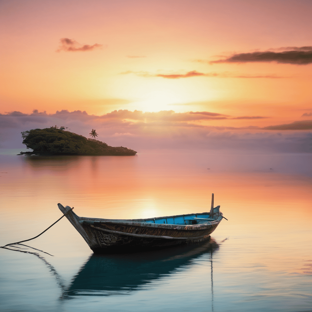 Fiji's Fisheries Minister Alitia Bainivalu Promises Service Over Politics Amid Public Discontent