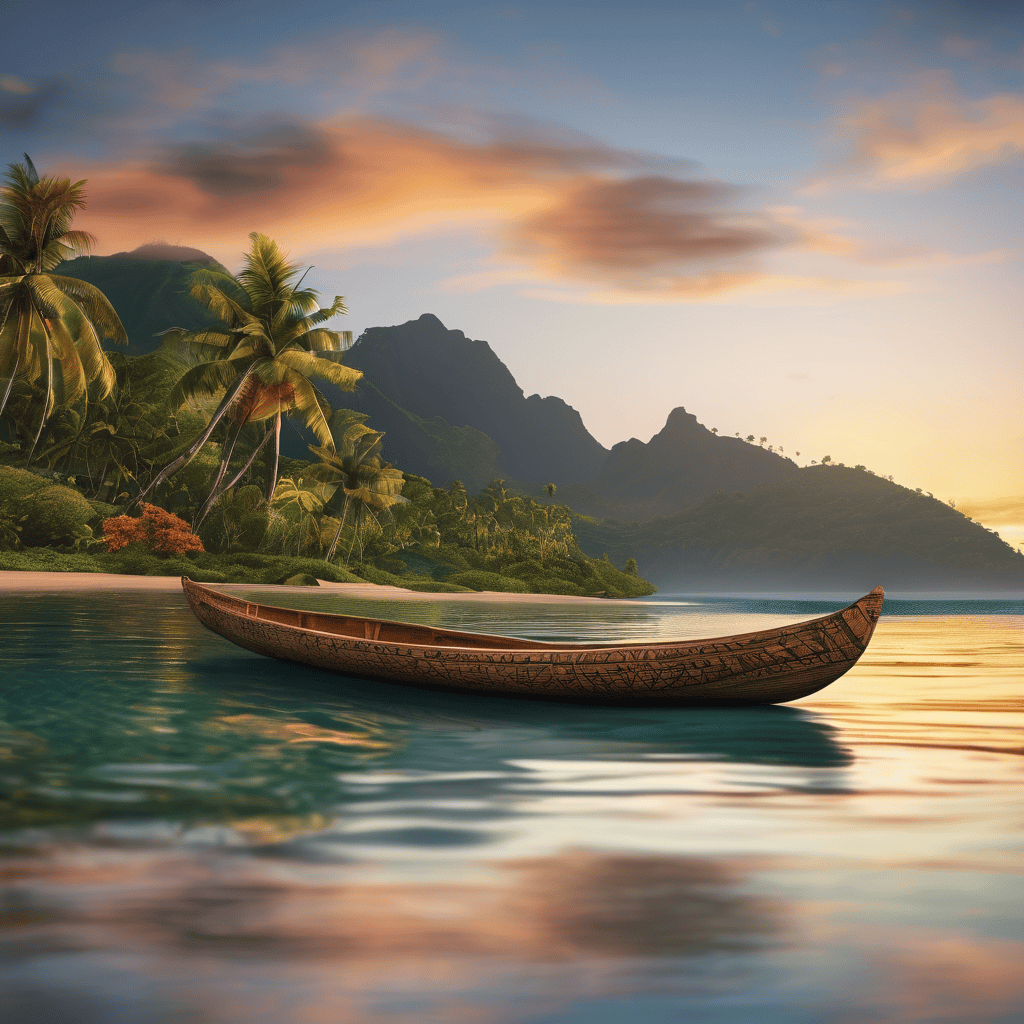 Northern Division on the Rise: Will Local Youth Drive the Next Economic Boom?