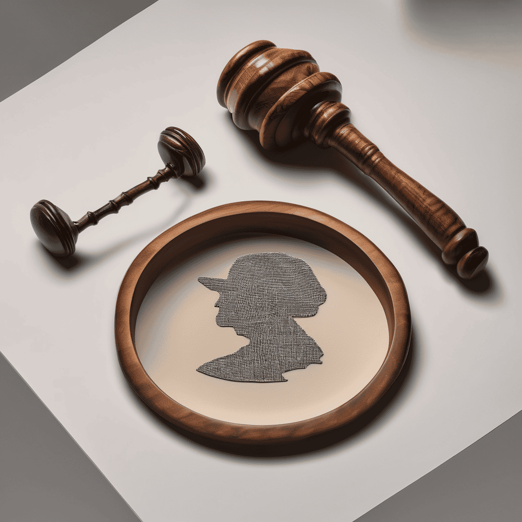 Fiji Minister Slams Opposition Leader's Biden Remark, Calls for Civility