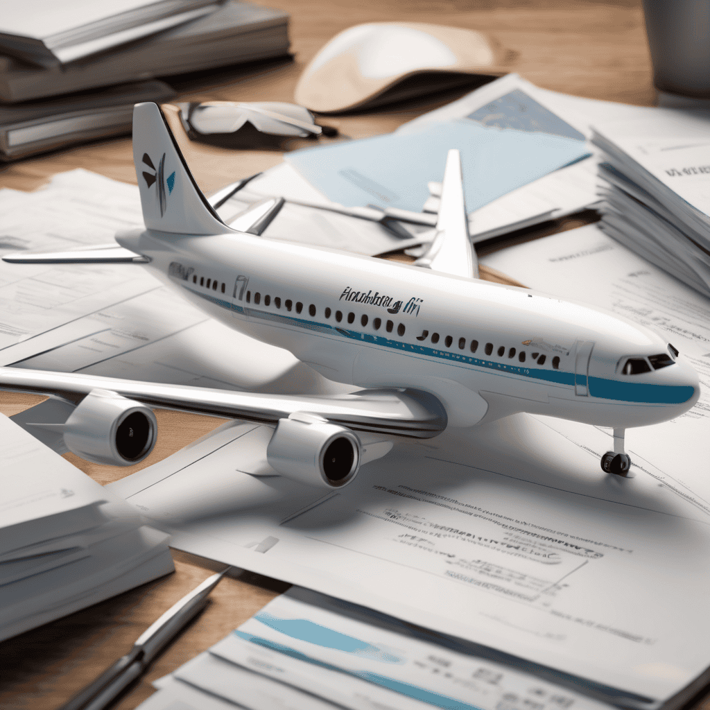 Fiji's aviation authority taps international scholarships to tackle staffing shortage