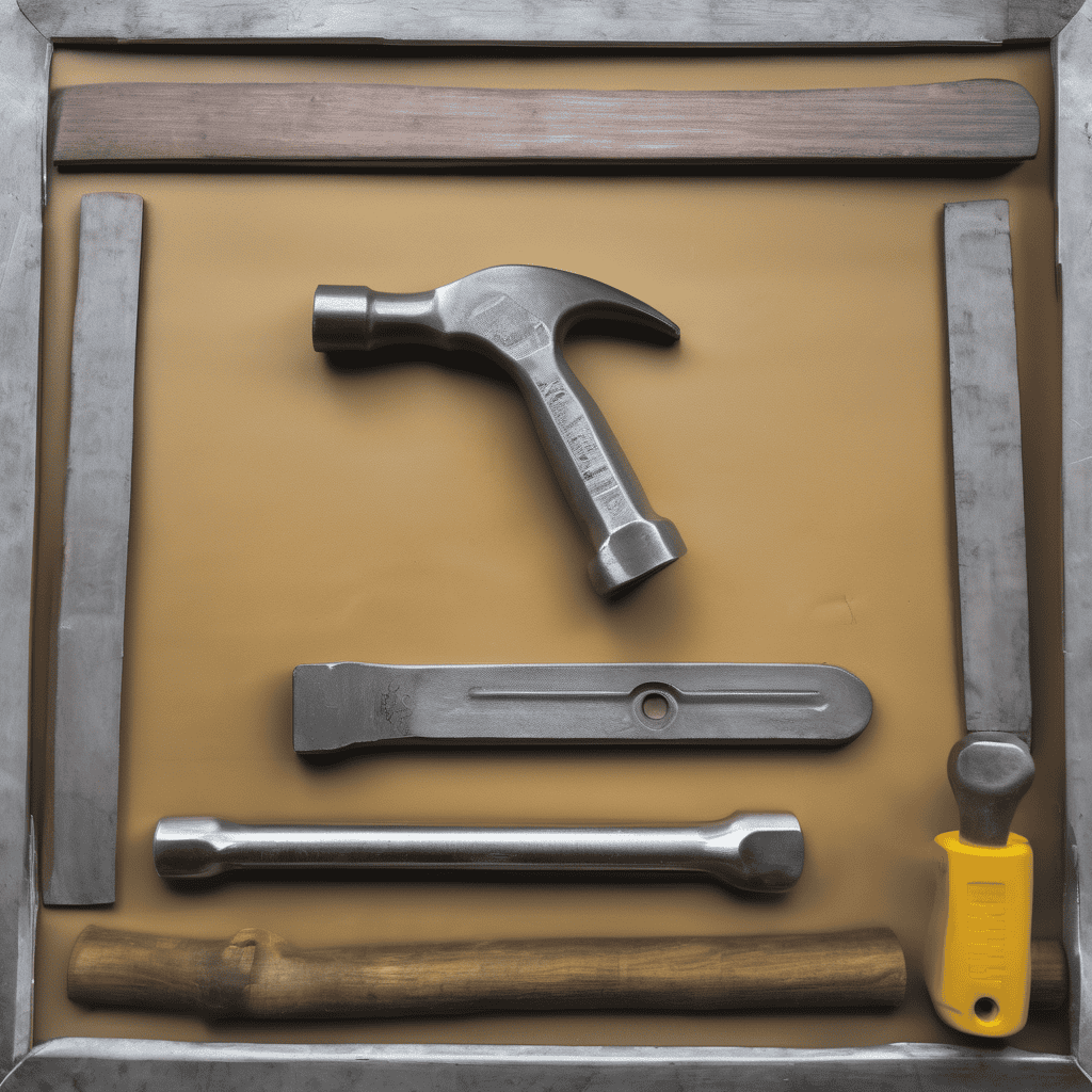 Fiji Inmates to Earn Vocational Certification in Groundbreaking Partnership