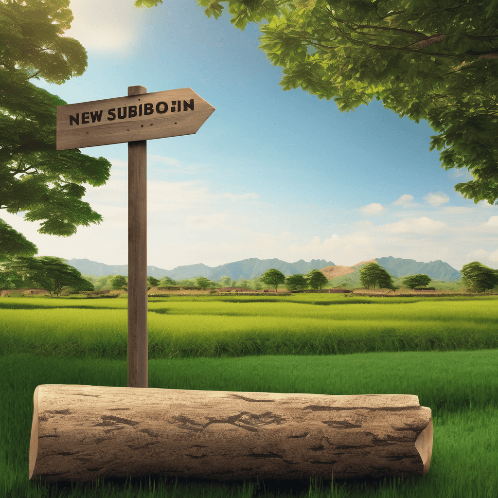 TLTB Unveils Serviced Subdivisions to Boost iTaukei Landowner Leases