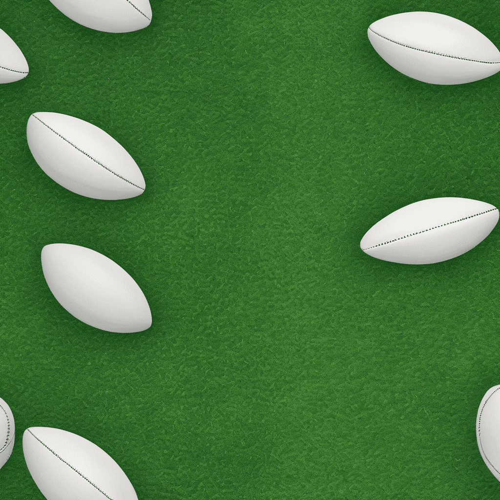 Fiji Sevens Target Momentum in Perth Opener Against Argentina