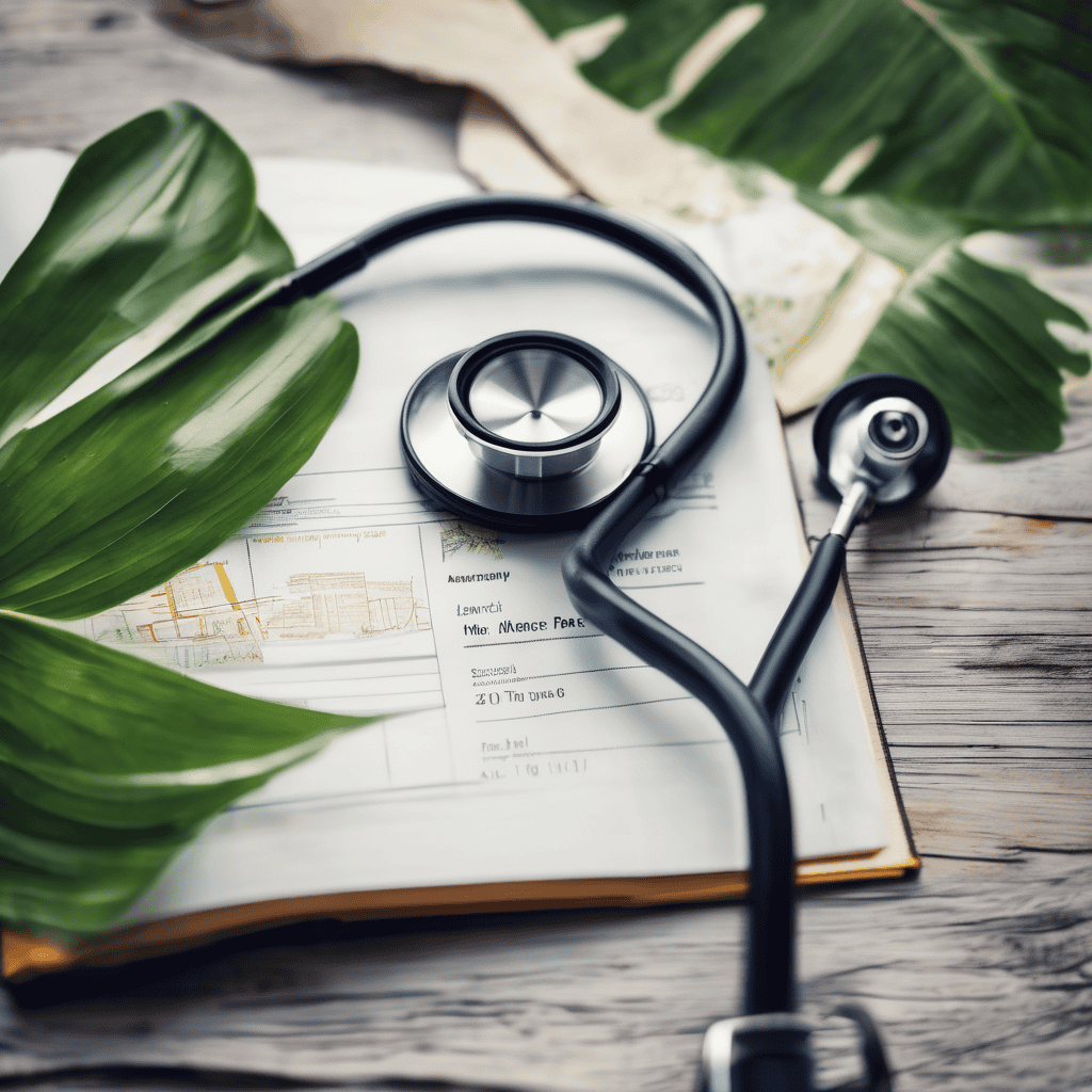 Nipah Virus Sparks New Travel Advisory and Border Checks in Fiji