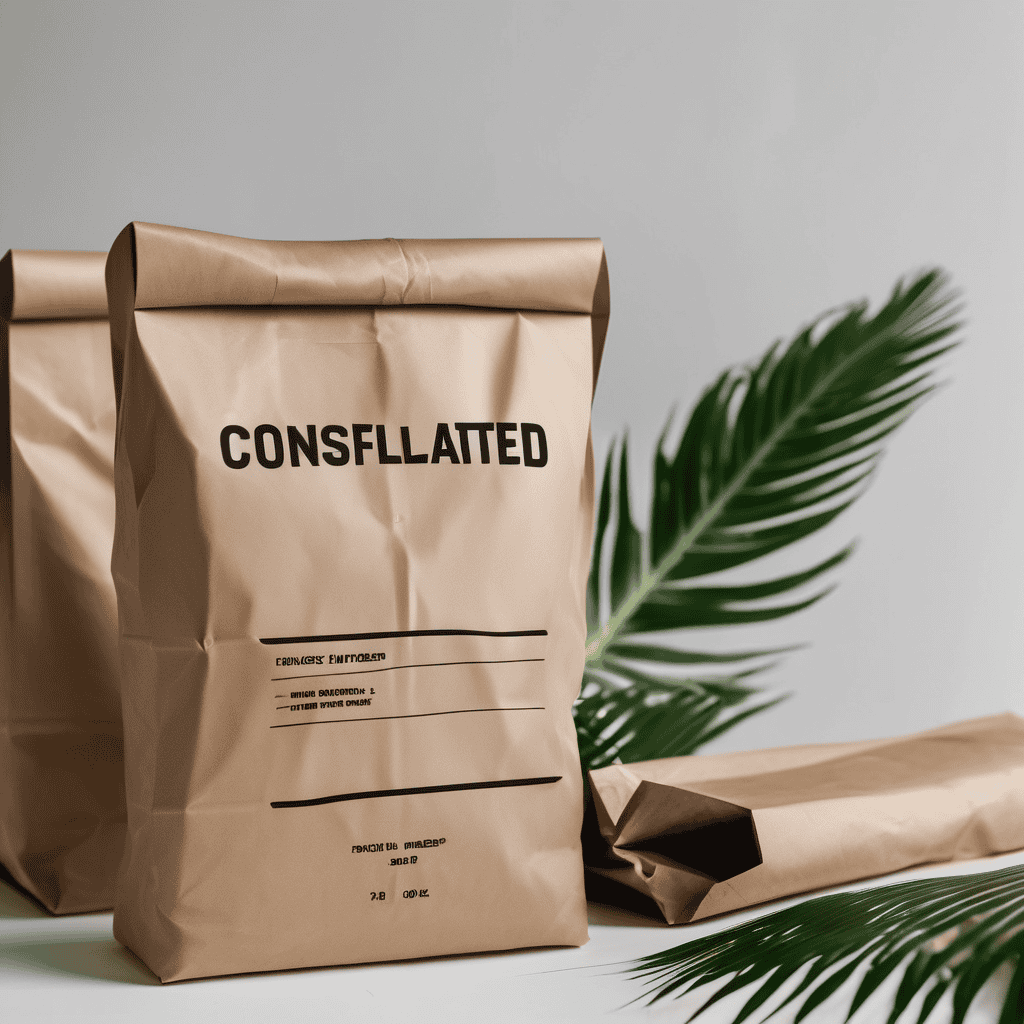 Billion-dollar Cocaine Seizure Sparks Police Misconduct Claims in Fiji High Court