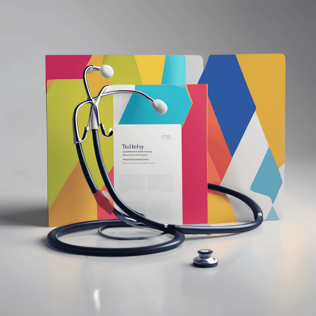 Ra Health Office Unveils New Initiatives as Nasau CHWs Train in Oral Health and HIV Awareness