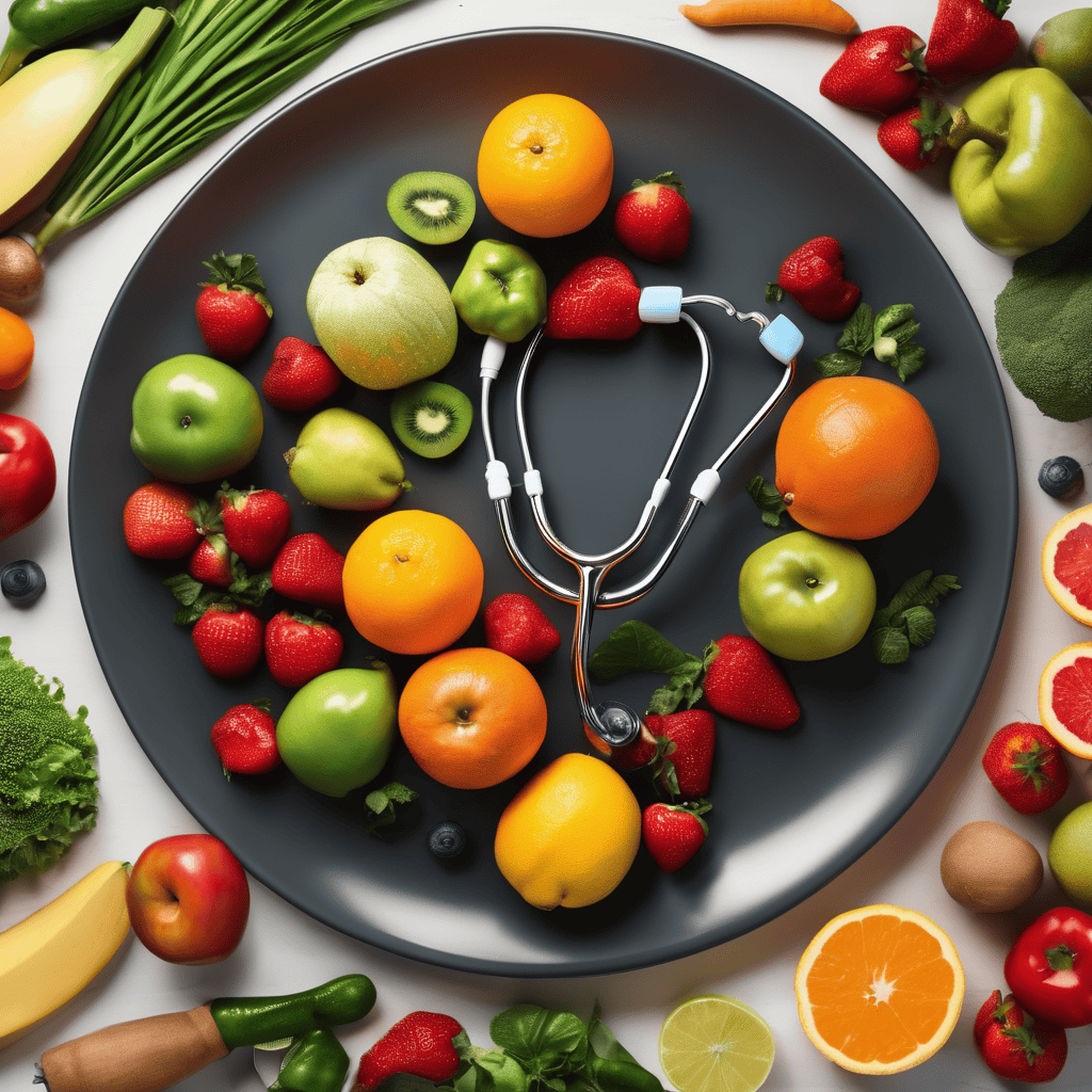 Fiji Faces Near-Universal NCD Risk as STEPS 2025 Spurs Prevention Push