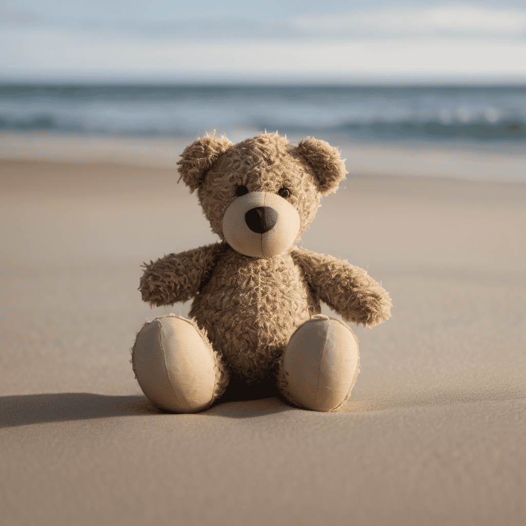 Fiji Faces Alarming 2025 Child Sexual Offences Statistics, Urges Open Dialogue