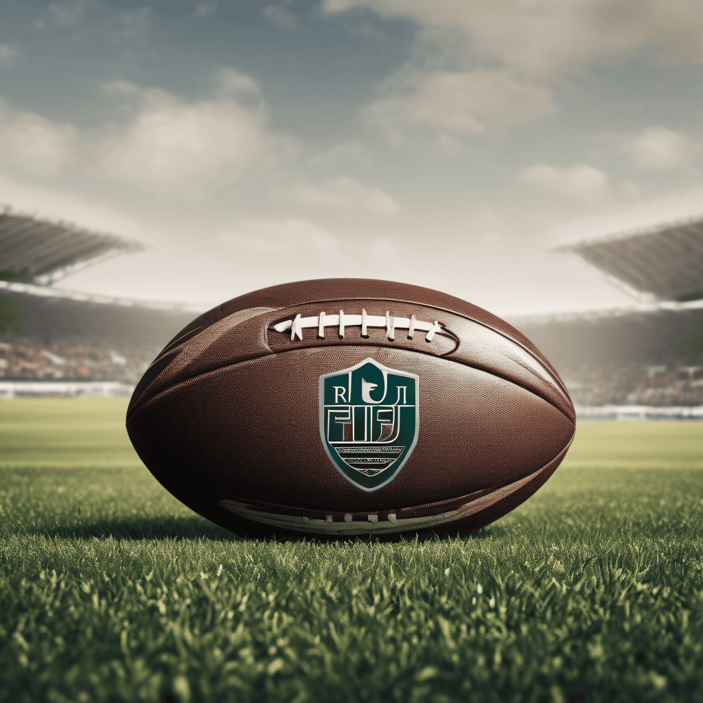 Sun Bell Battle of Fiji: Drua vs Skipper Select XV Hints at Fiji Rugby Showdown