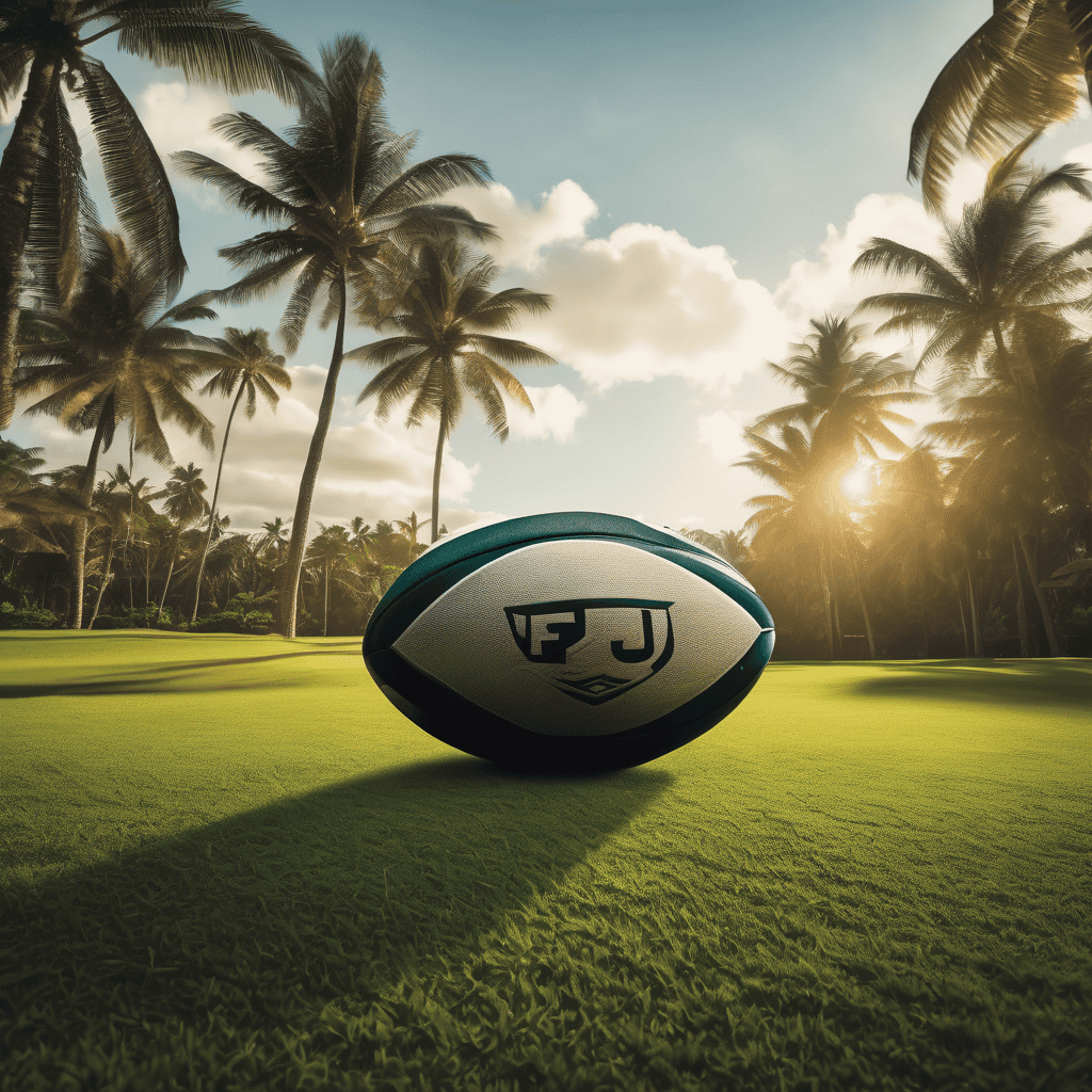 Fijiana Sevens sharpen defense for Perth Sevens challenge