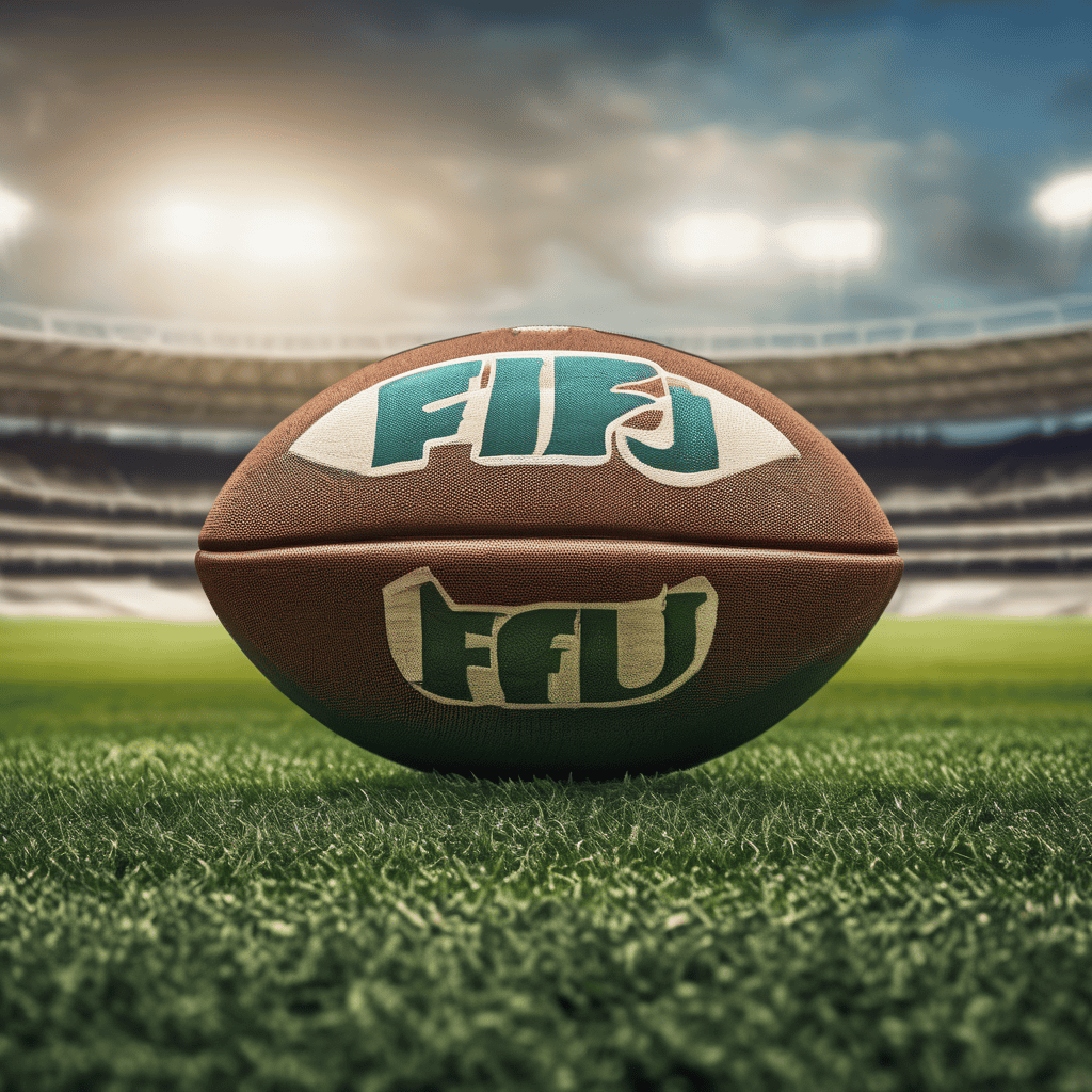 Churchill Park Clash: Fijian Drua vs Skipper Select XV in Fiji Rugby’s Preseason Showdown