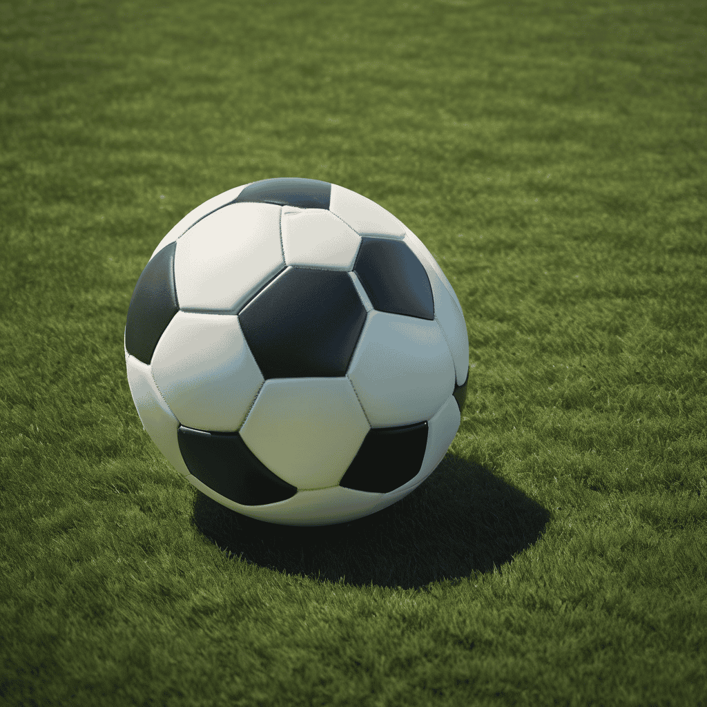 Extra Bula FC Flashes Promising Attack as Finishing Woes Surface in OFC Pro League Draw