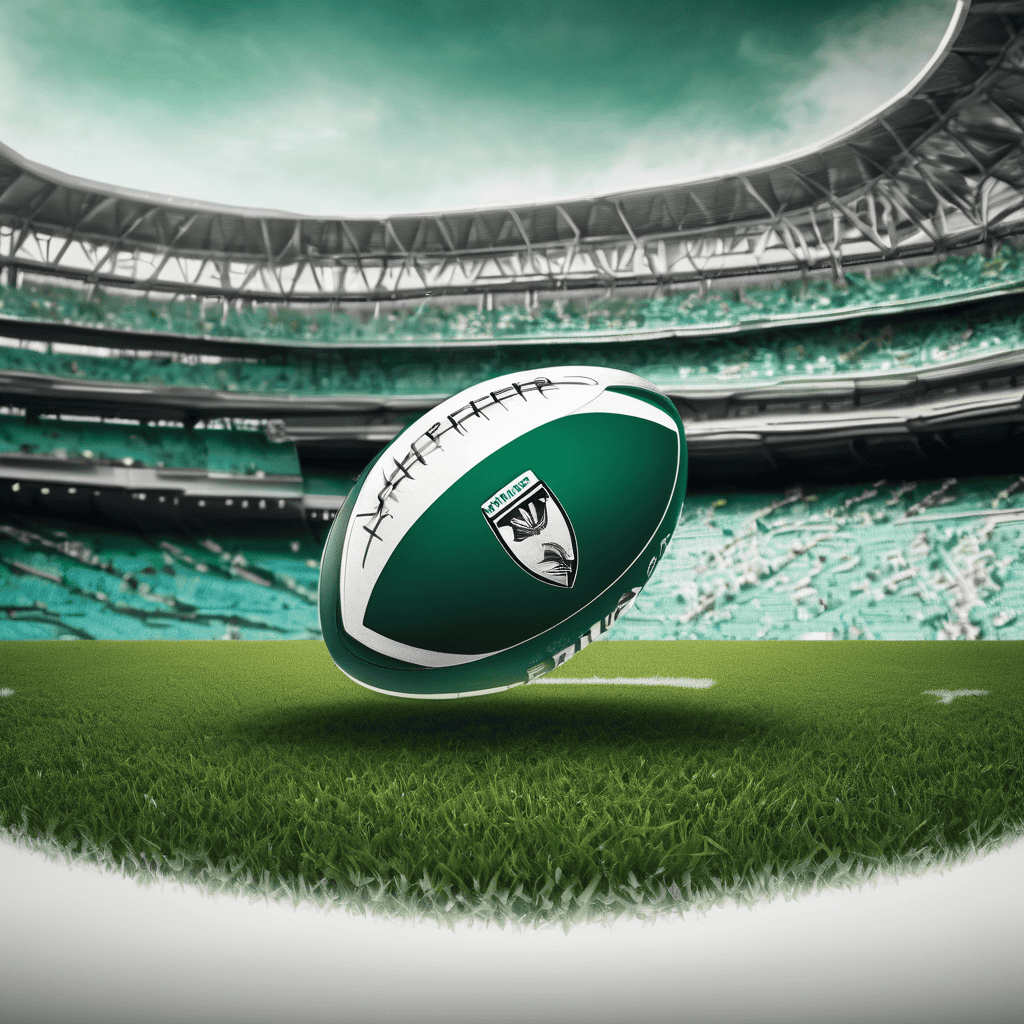 Fiji 7s Coach Hails Naduvalo as Debutants Shine Ahead of Perth Leg