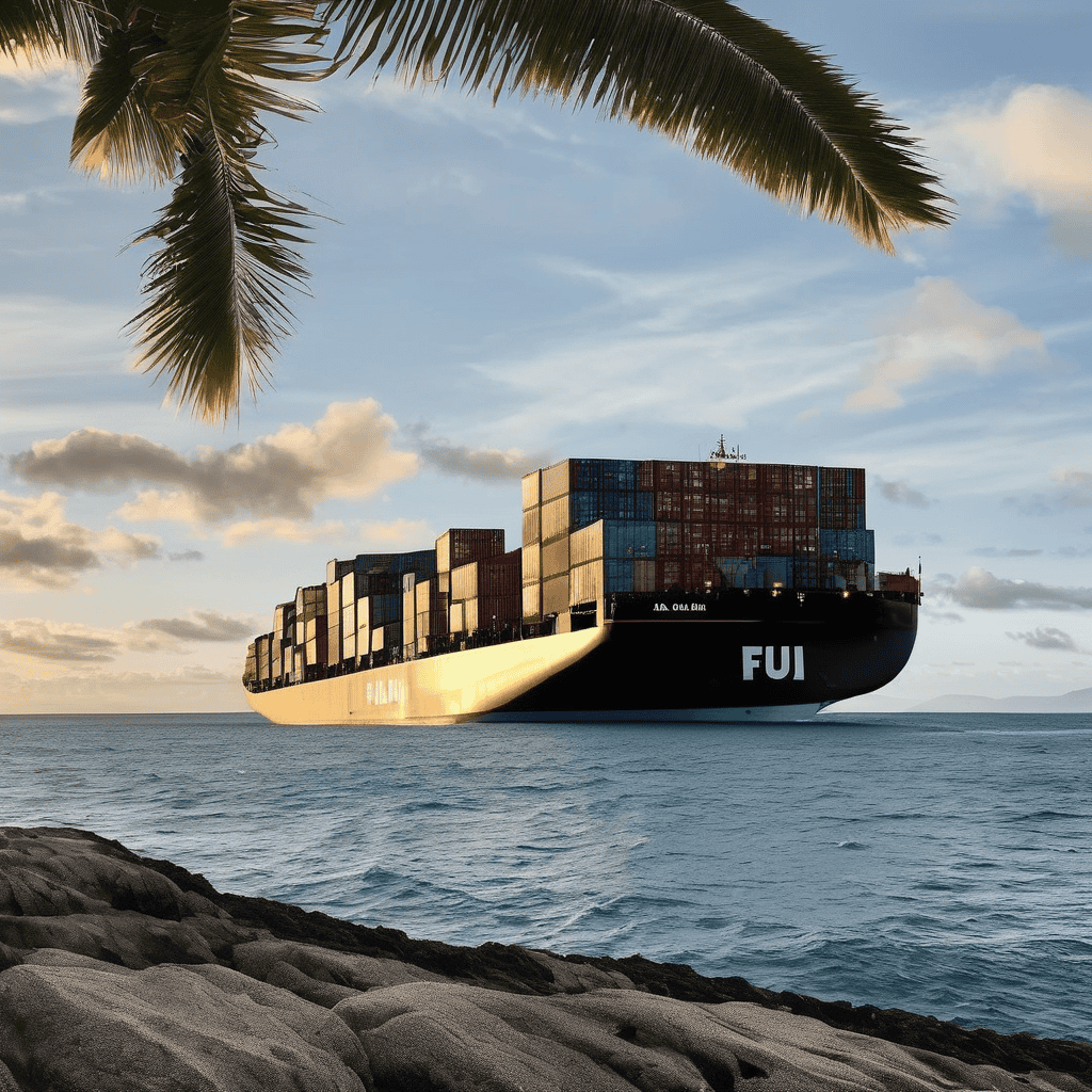 Waitangi Day Sparks New Zealand–Fiji Trade Momentum in the Pacific