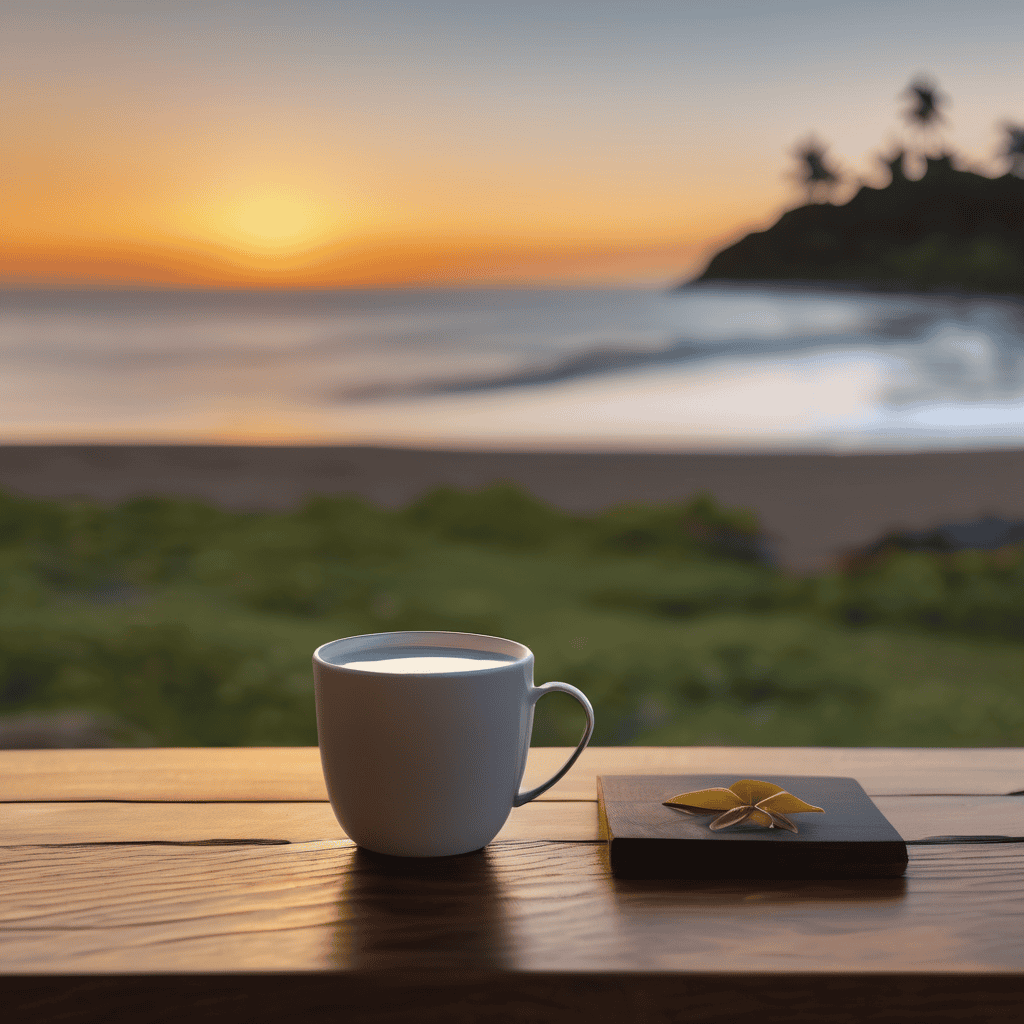 Radisson Blu Resort Fiji Unveils 2025 Community Impact Across Education, Health and Sports