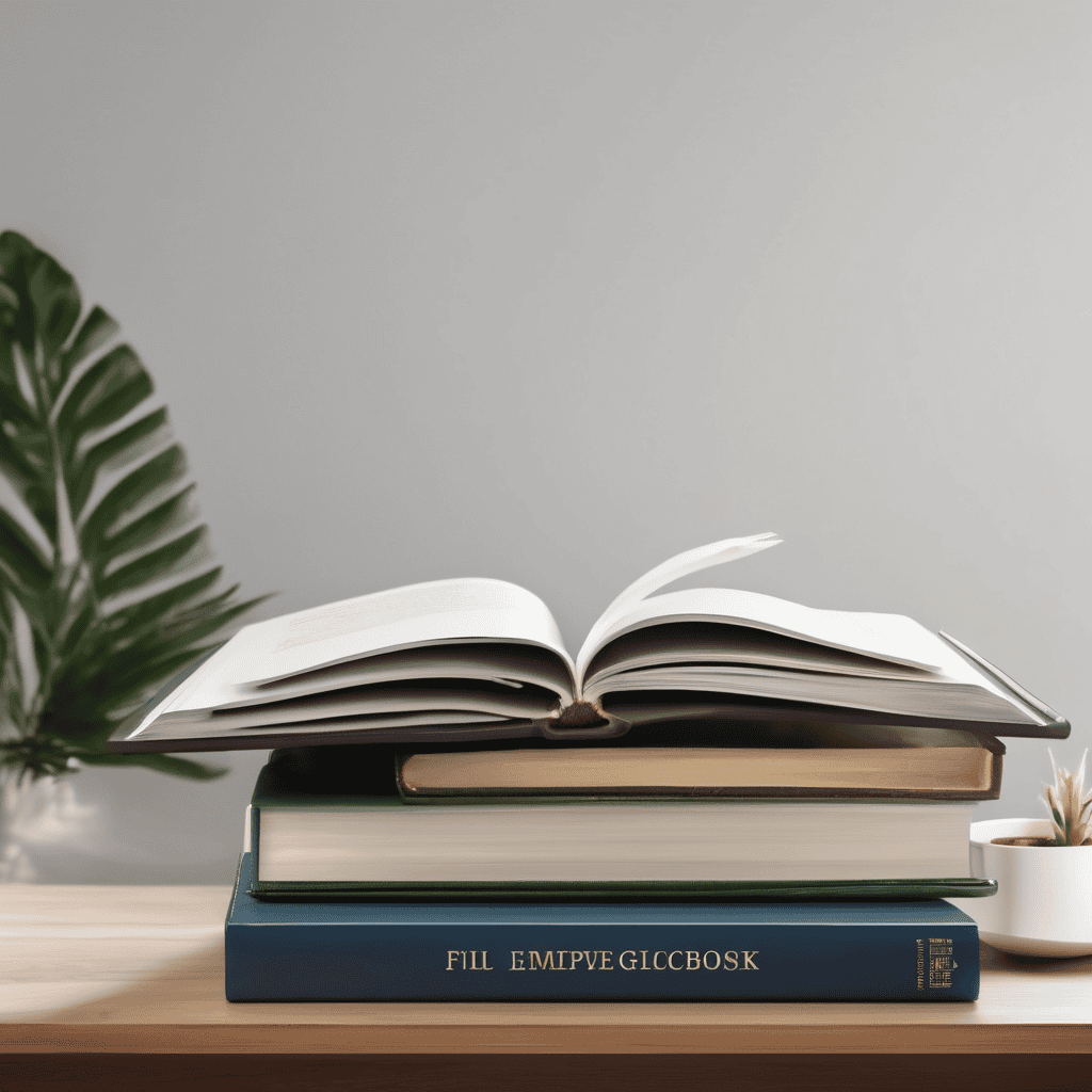 Fiji Targets Inclusive Hiring With New Employer Guidebook