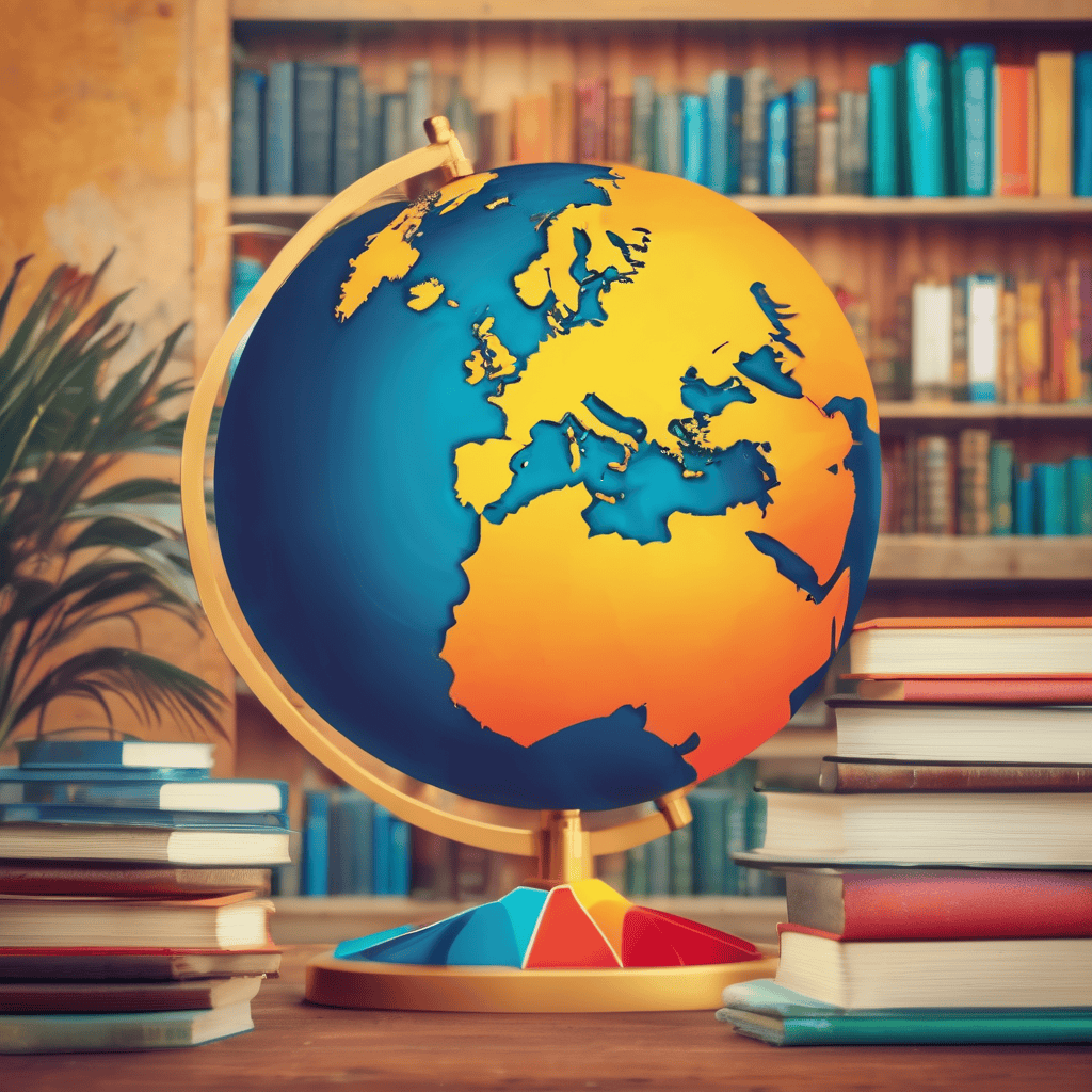 Fijian Scholar’s ICCR-Funded Delhi University Journey Sparks Hope and Diversity