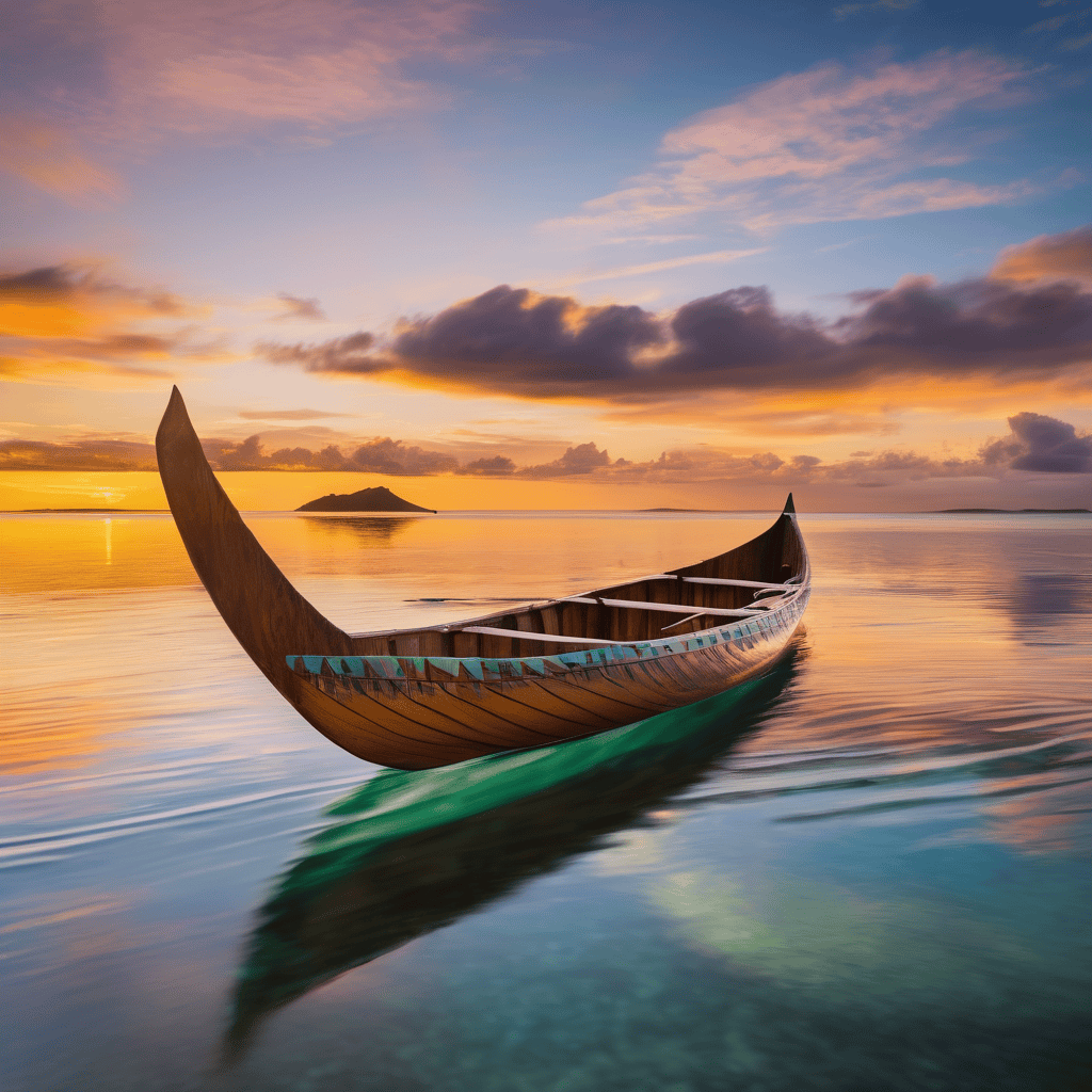 Drua eyes playoff push as sacrifice and unity shape Super Rugby Pacific season