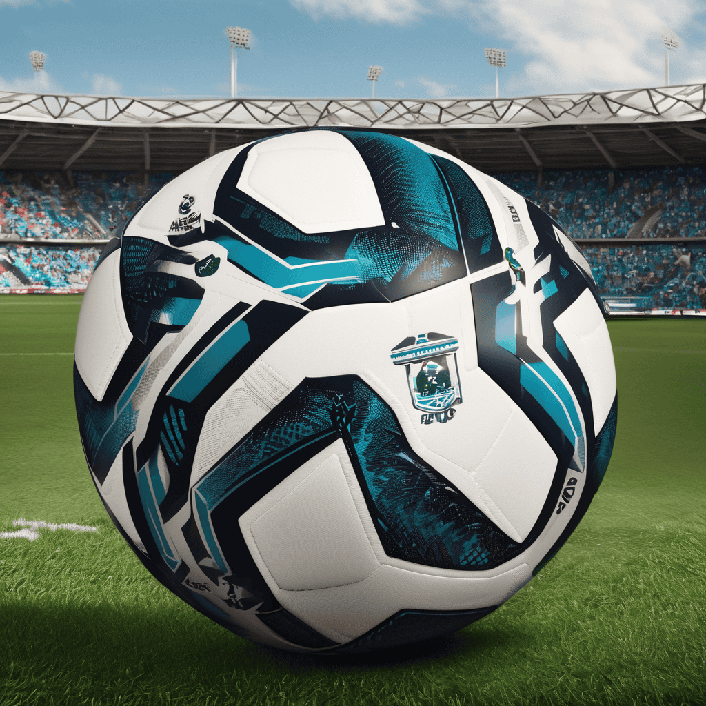 Auvray Signals Lineup Shake-Up as Extra Bula FC Meets Tahiti United