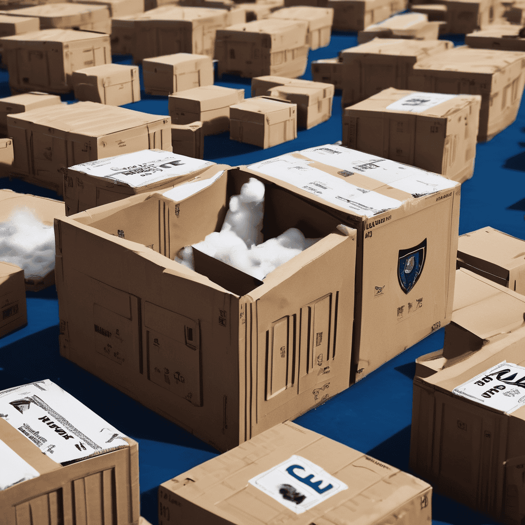 Five in Court Over 2.6-Tonne Cocaine Seizure in Fiji